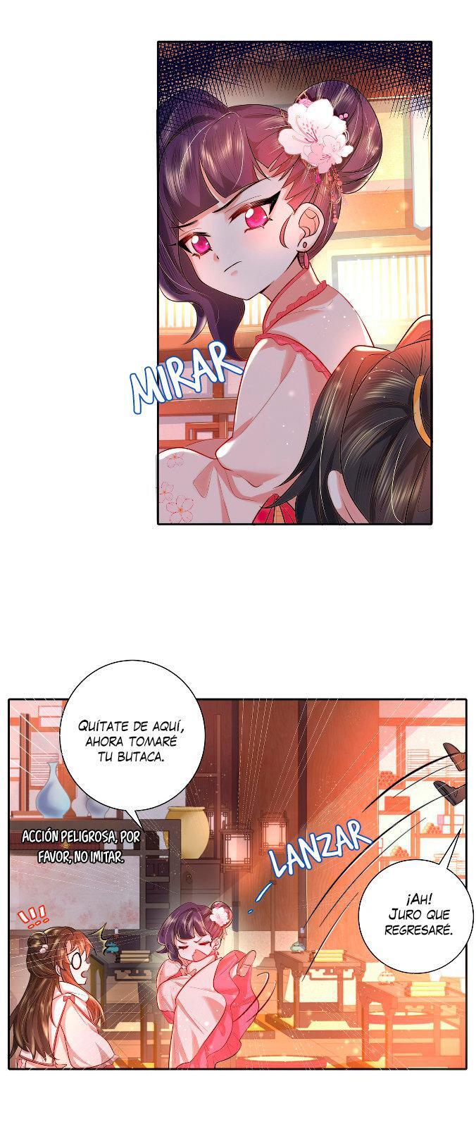 Capitulo 37 page 18