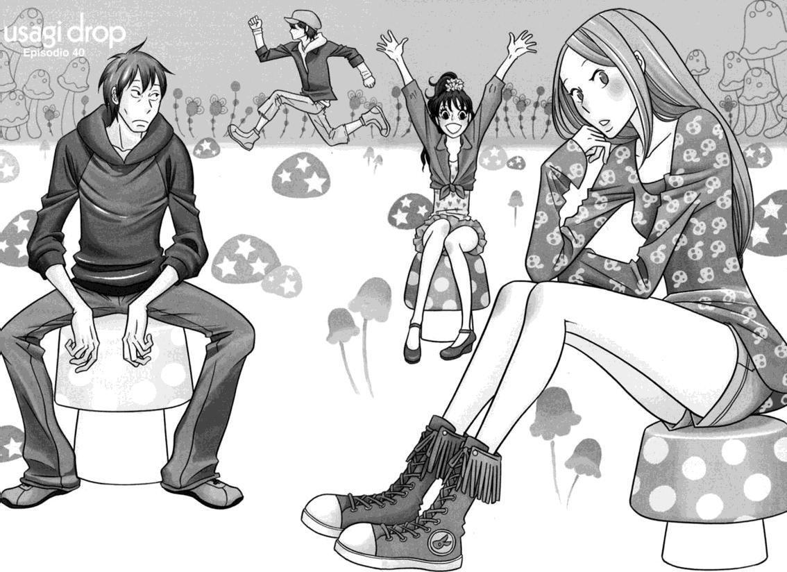 Capitulo 40 page 1