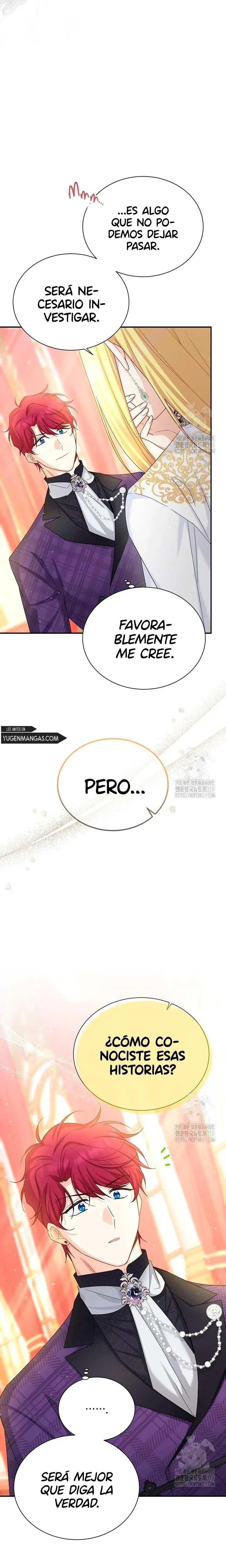 Capitulo 143.1 page 14