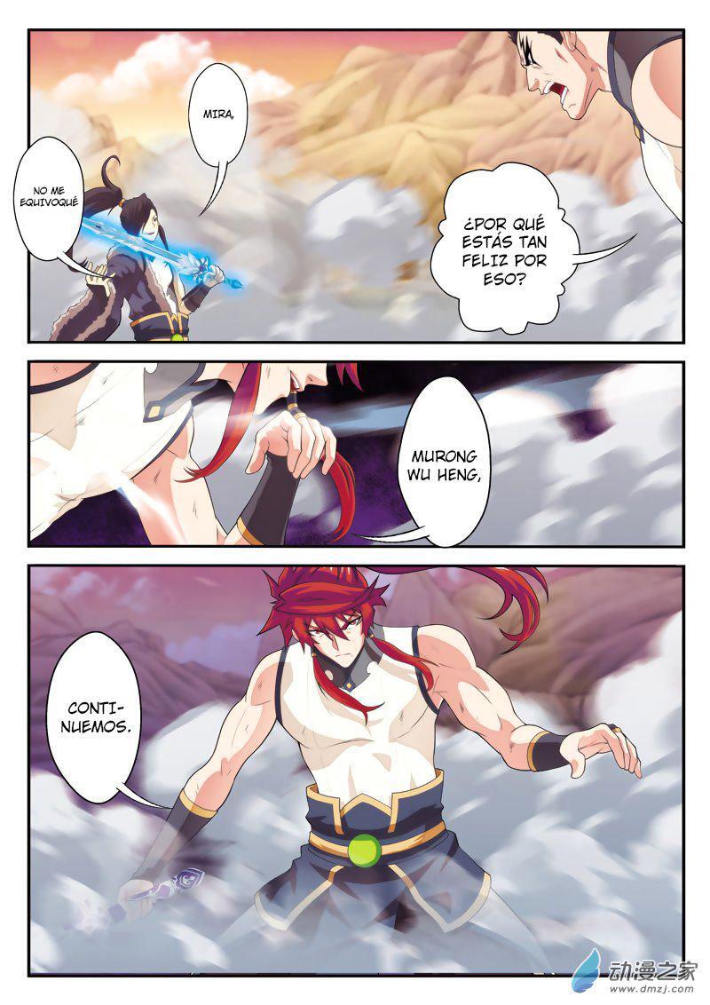 Capitulo 104 page 7