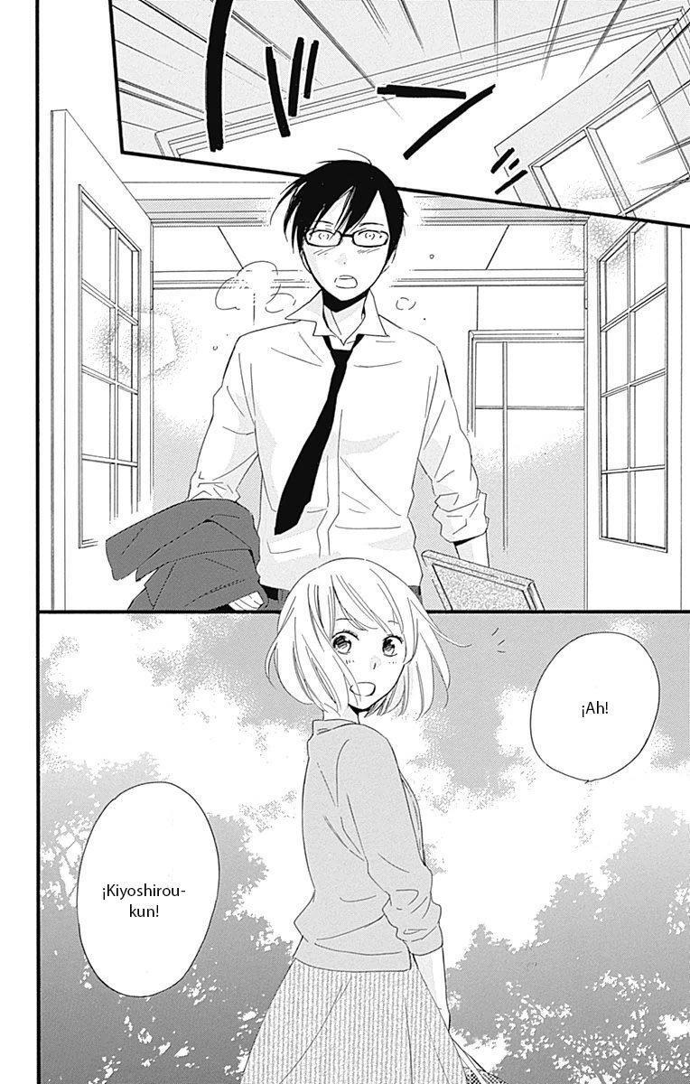 Capitulo 36 page 43