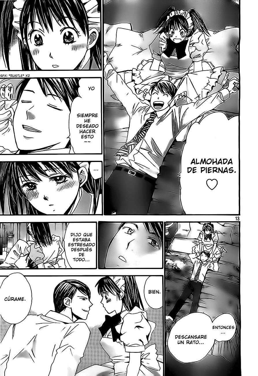 Capitulo 15 page 14