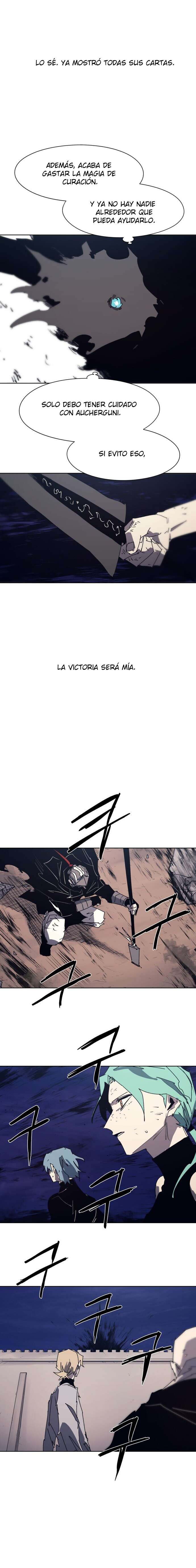 Capitulo 241 page 12