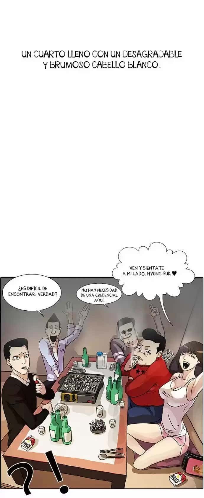 Capitulo 10 page 37