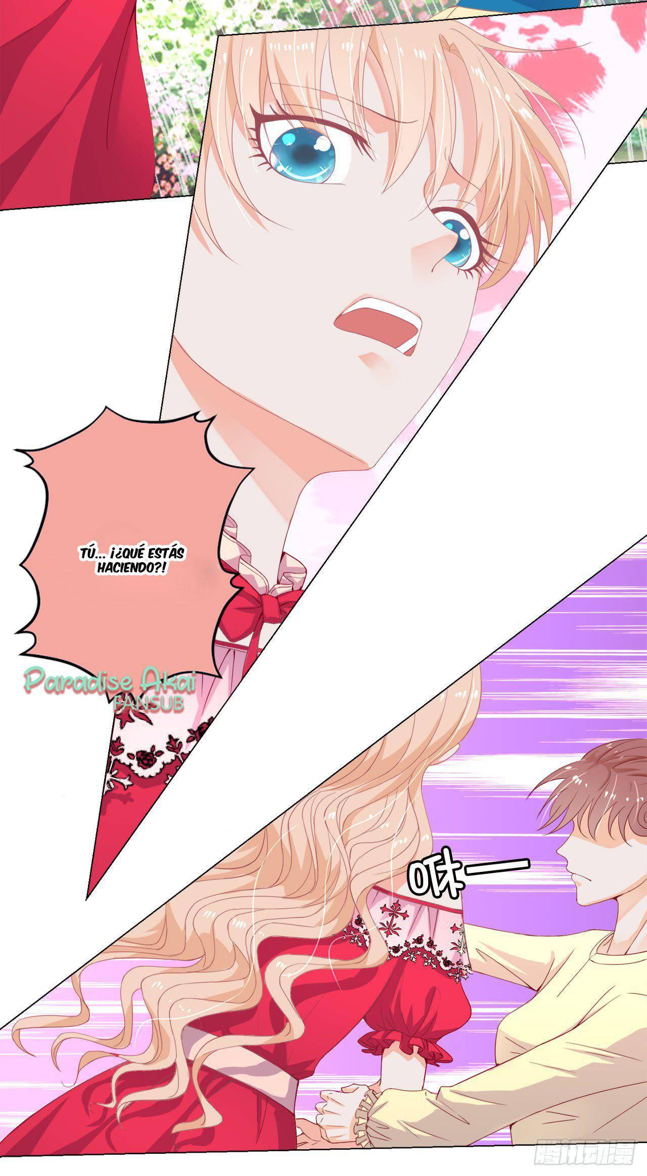 Capitulo 13 page 16