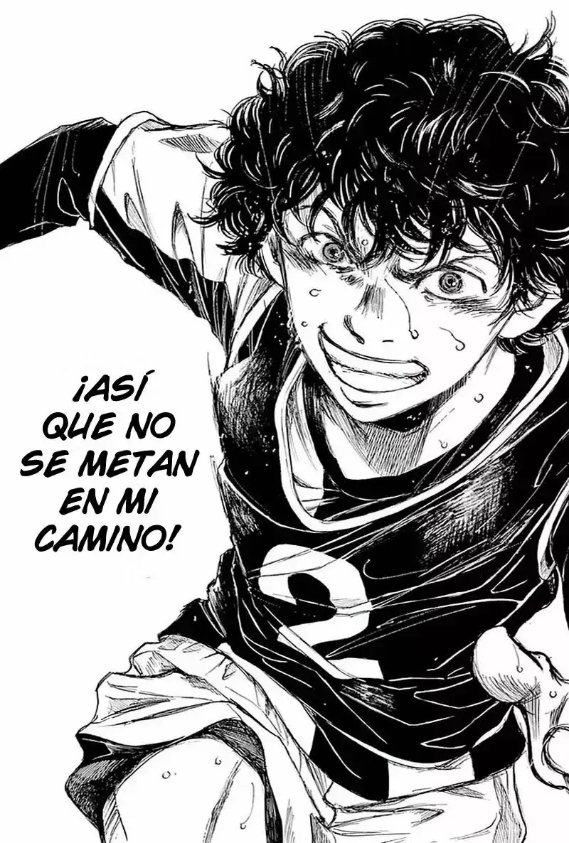 Capitulo 29 page 23