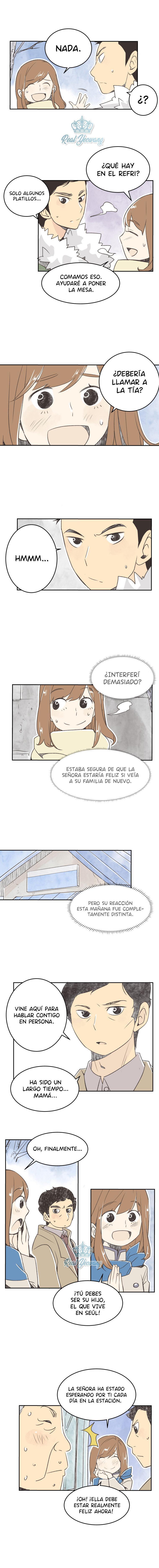 Capitulo 14 page 3