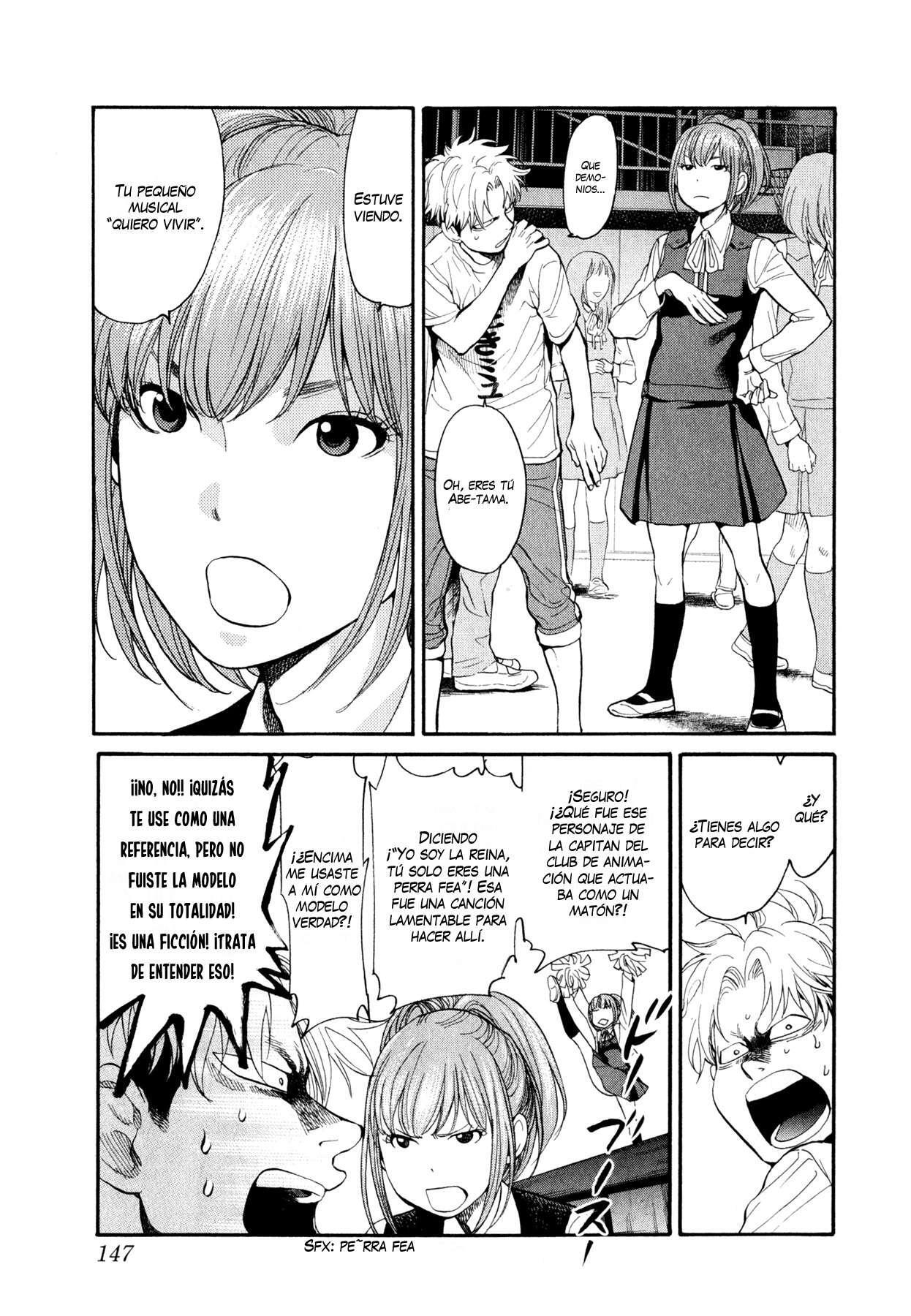 Capitulo 96 page 6