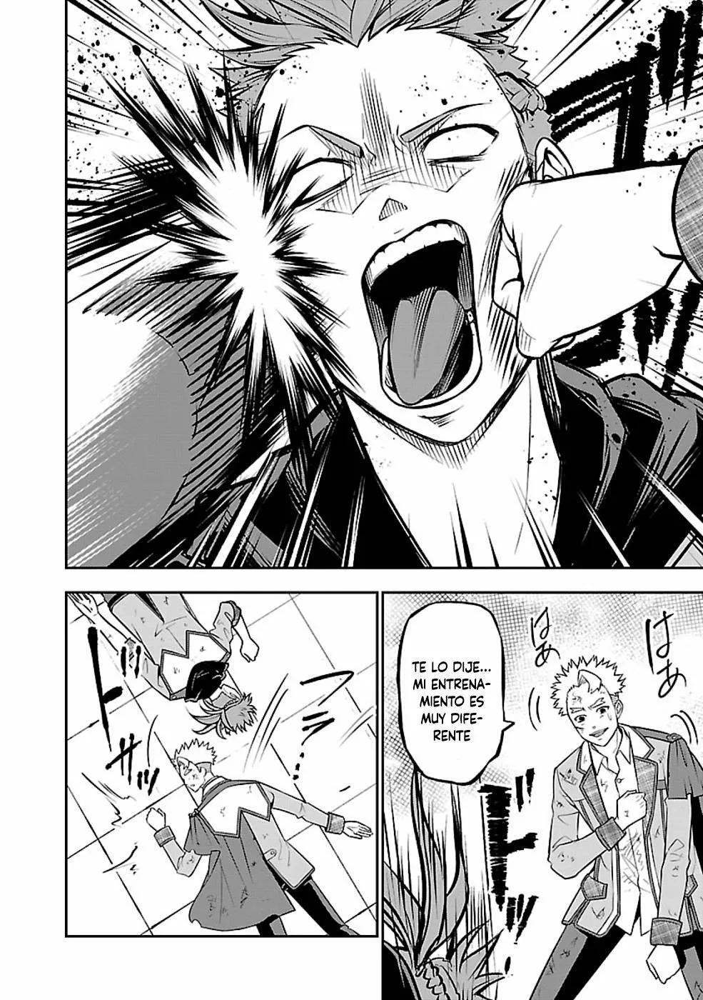 Capitulo 24 page 26