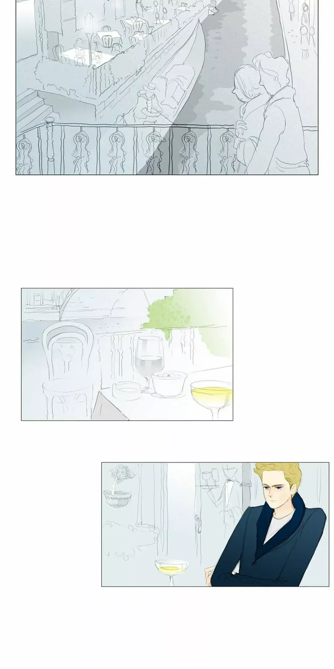 Capitulo 19 page 41