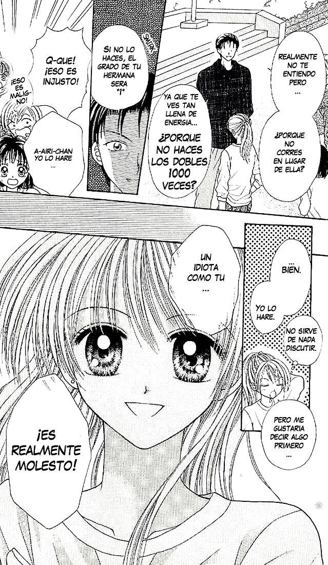 Capitulo 1 page 32