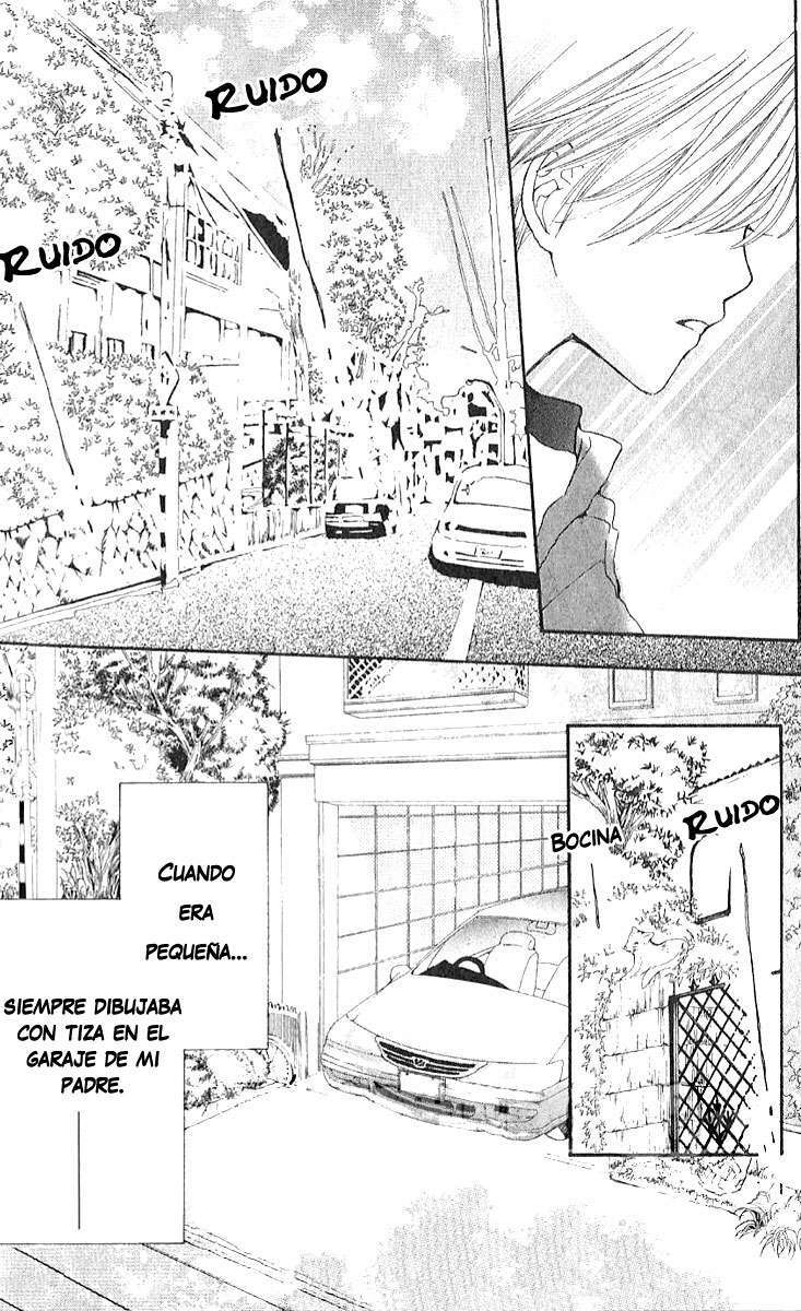 Capitulo 5 page 32