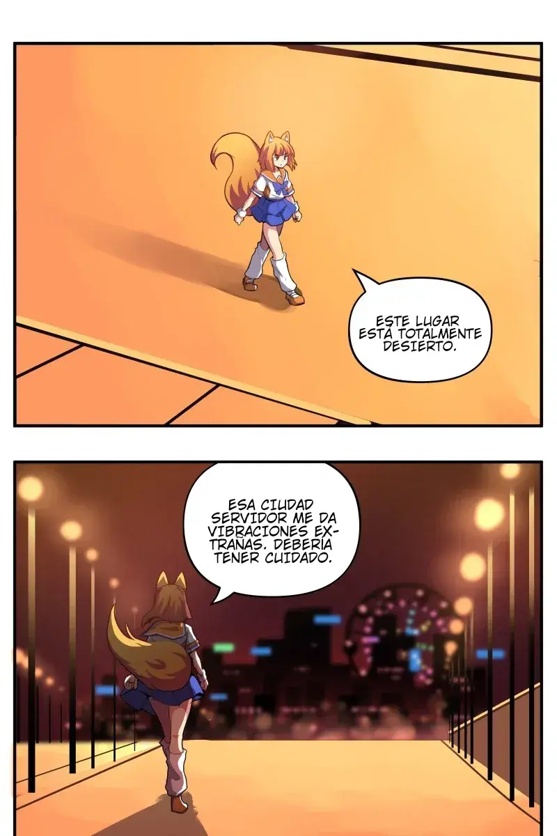 Capitulo 86 page 2