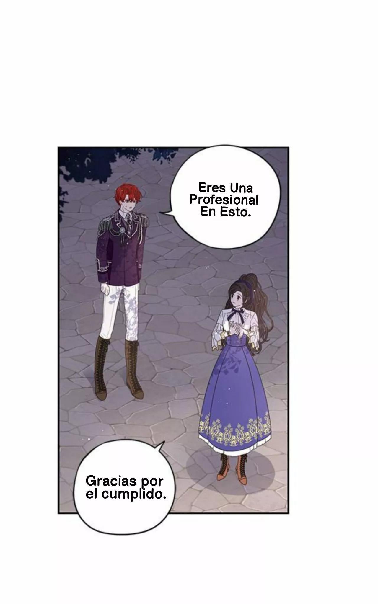 Capitulo 10 page 22