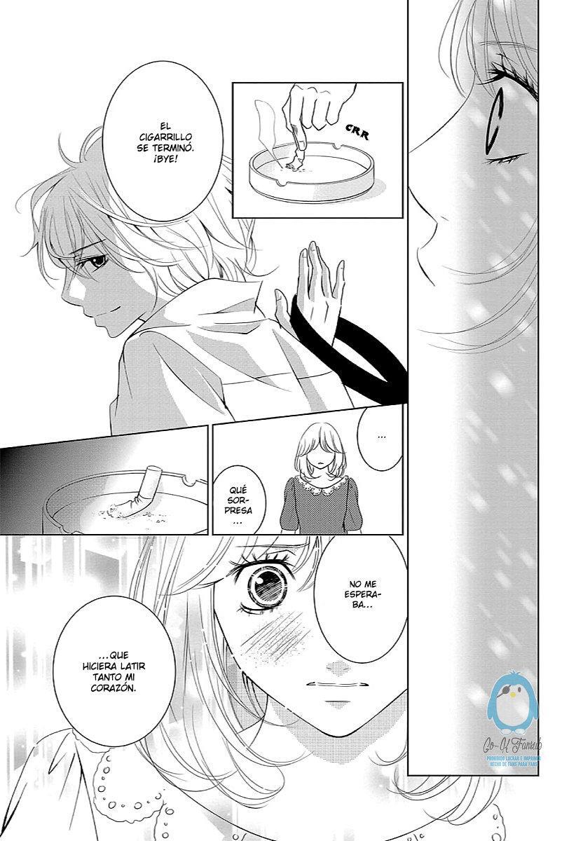 Capitulo 11 page 17