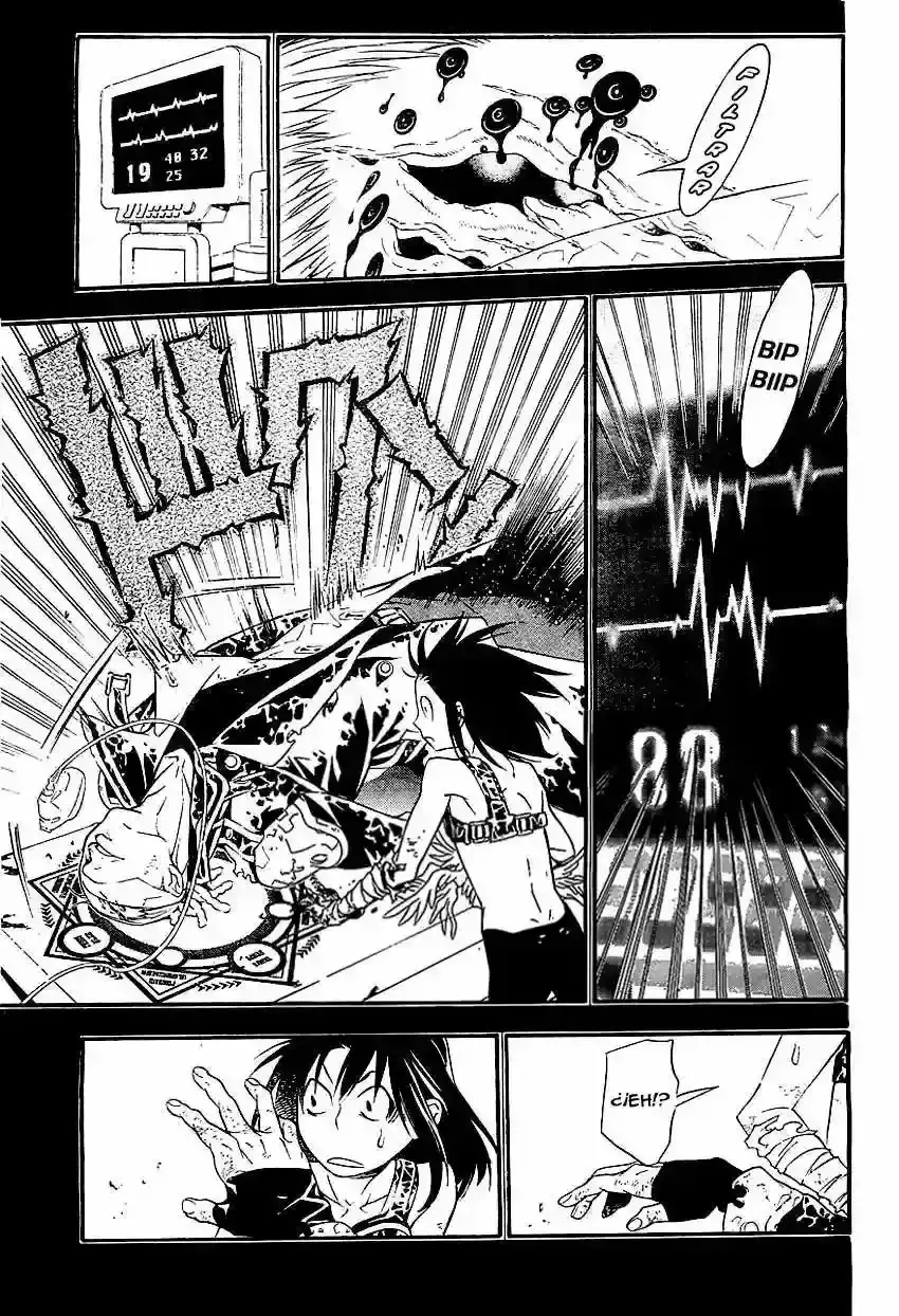 Capitulo 193 page 14
