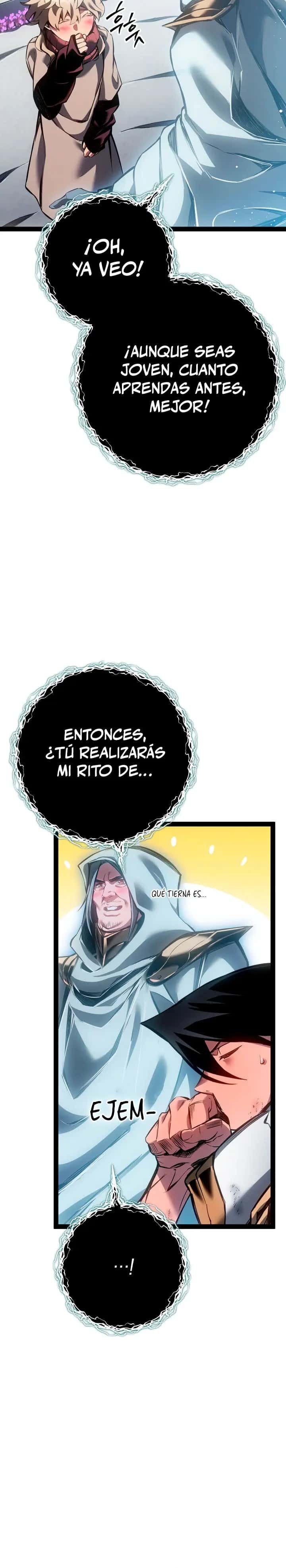 Capitulo 100 page 43