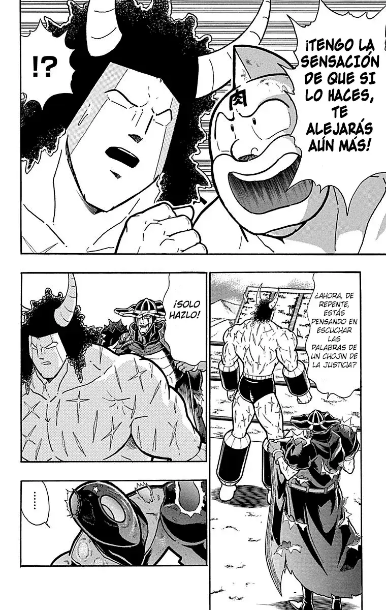 Capitulo 448 page 12