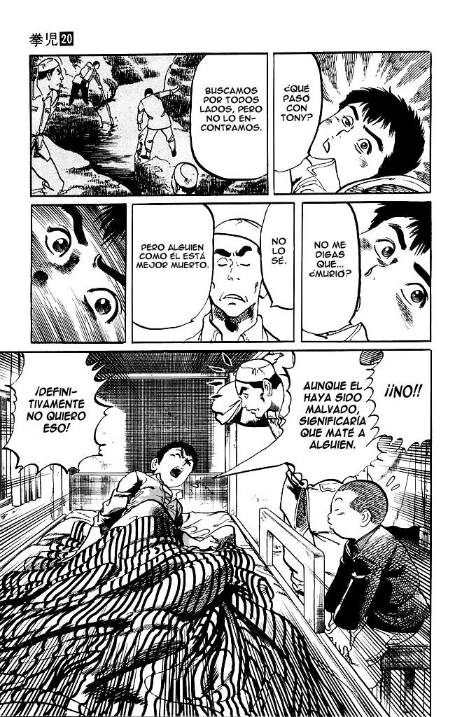 Capitulo 190 page 7