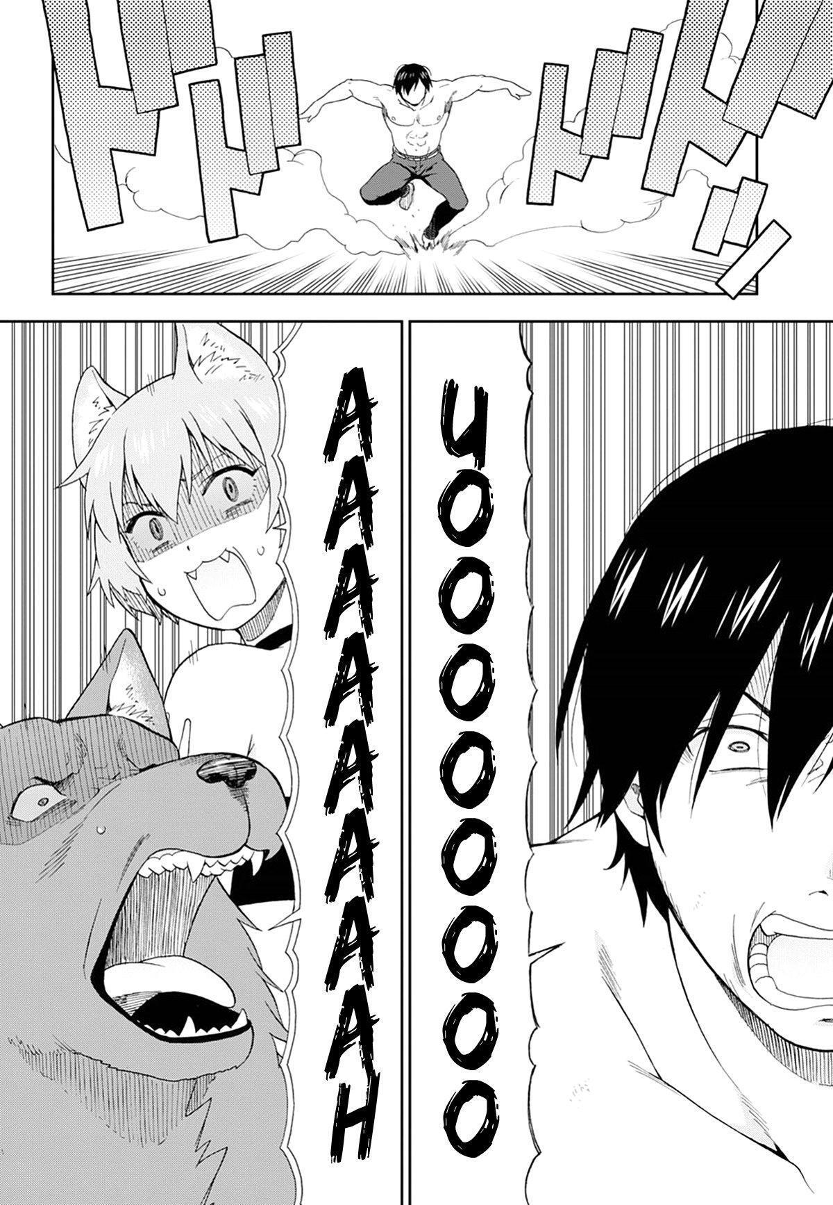 Capitulo 16 page 28