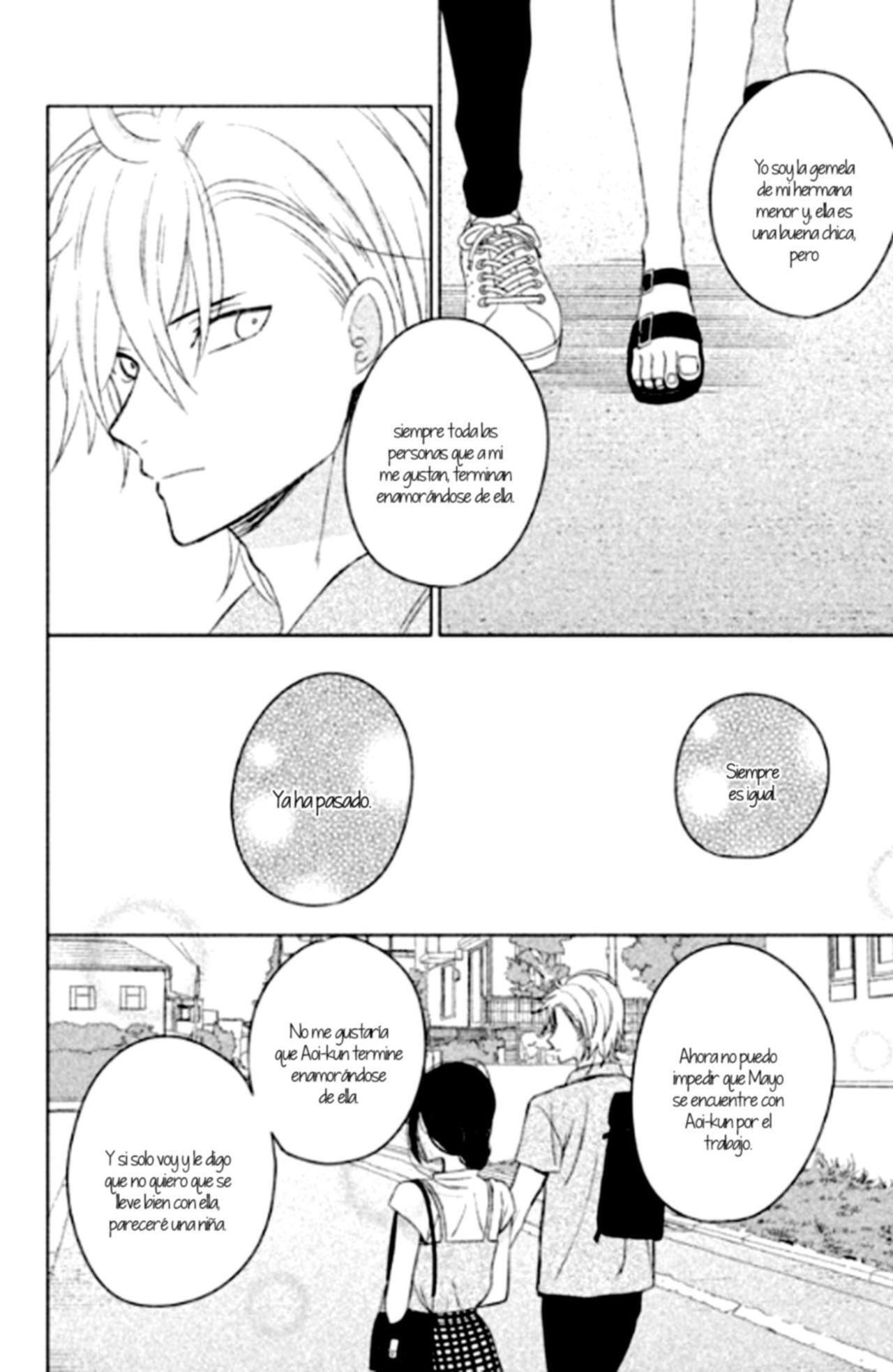 Capitulo 13 page 27