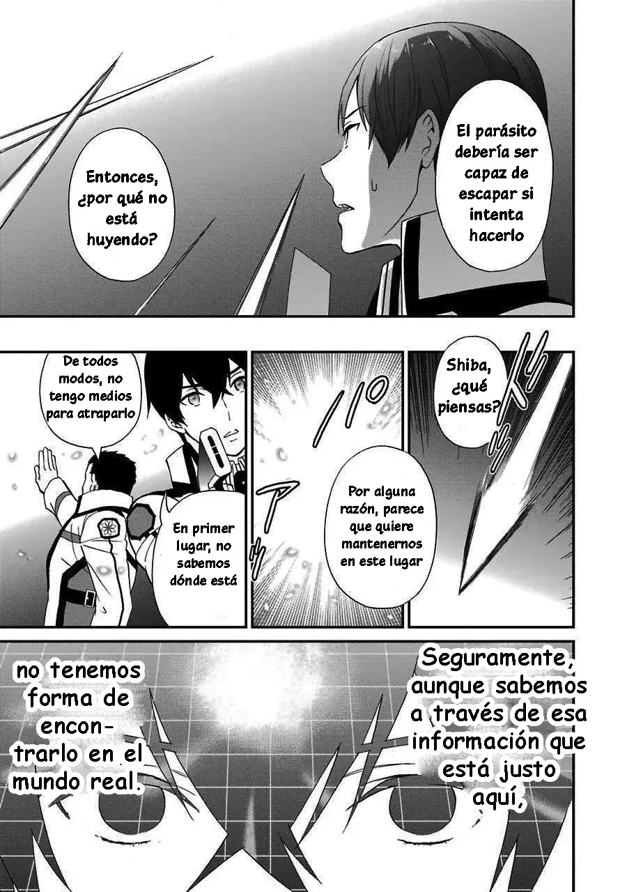 Capitulo 15 page 17
