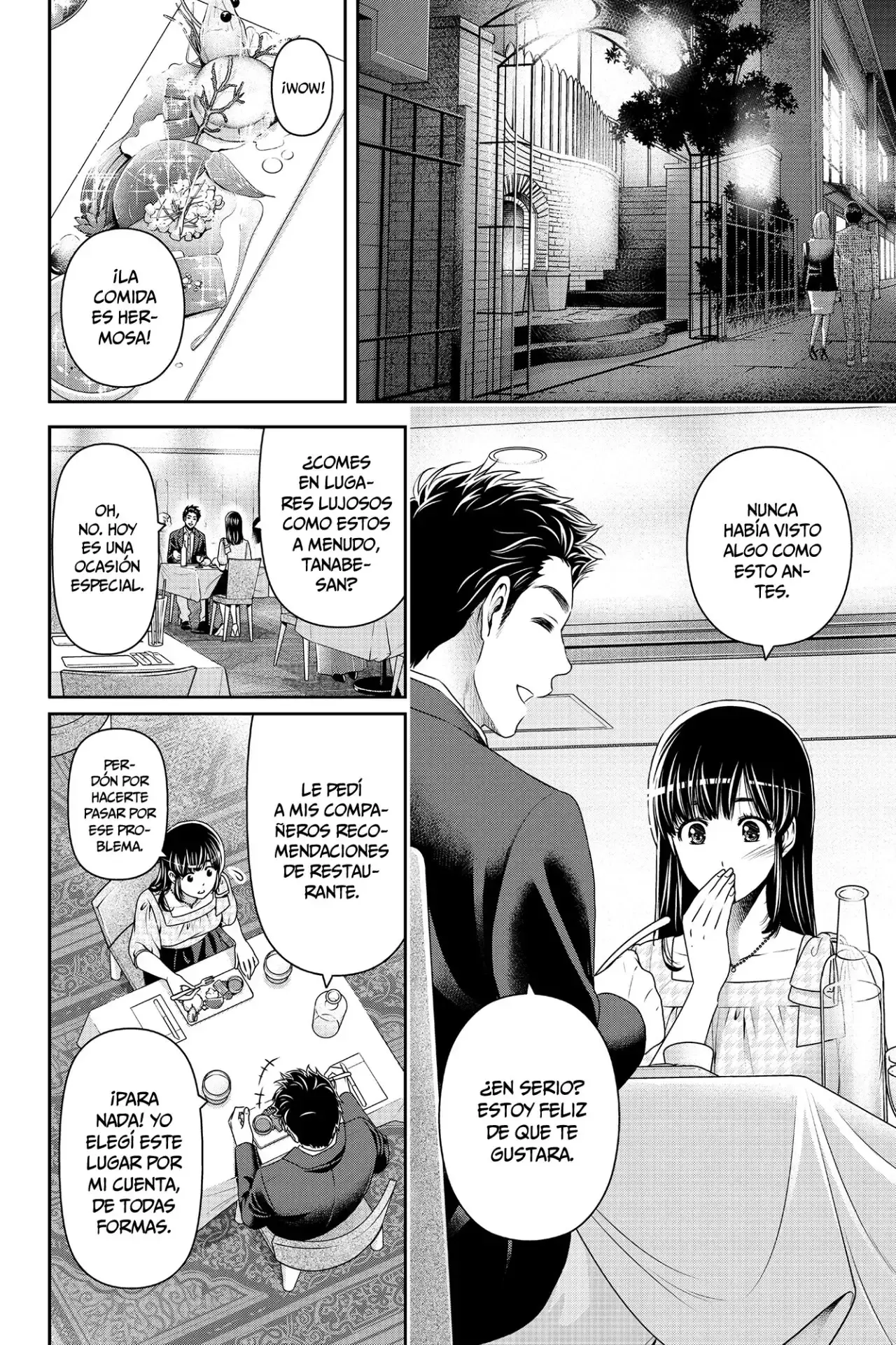 Capitulo 158 page 11