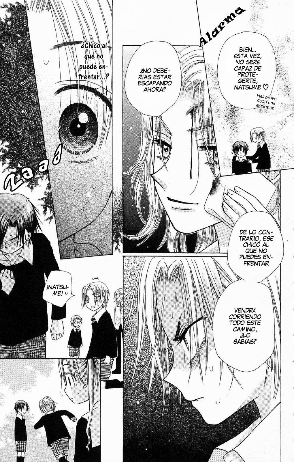 Capitulo 6 page 18
