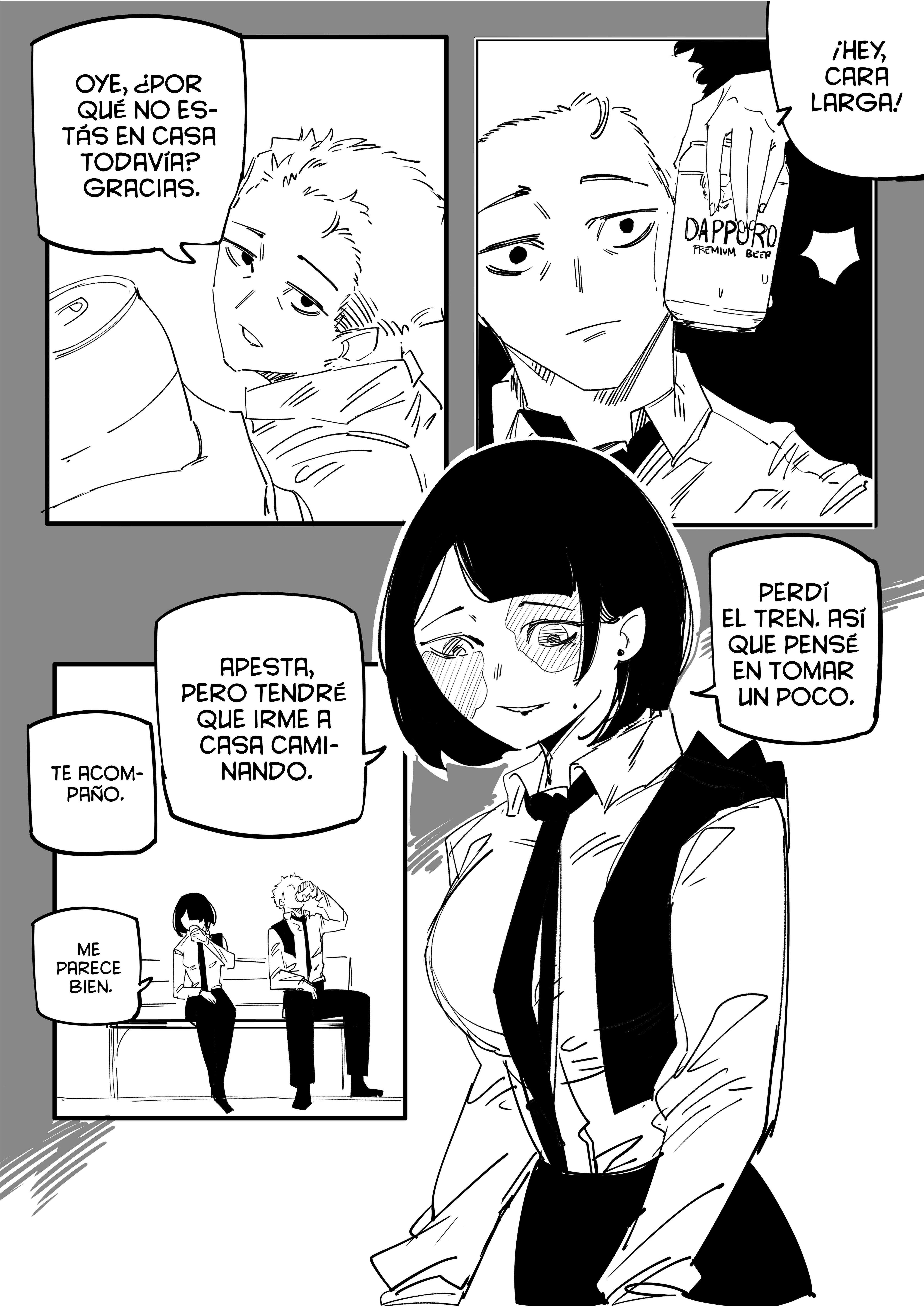 Capitulo 97 page 3