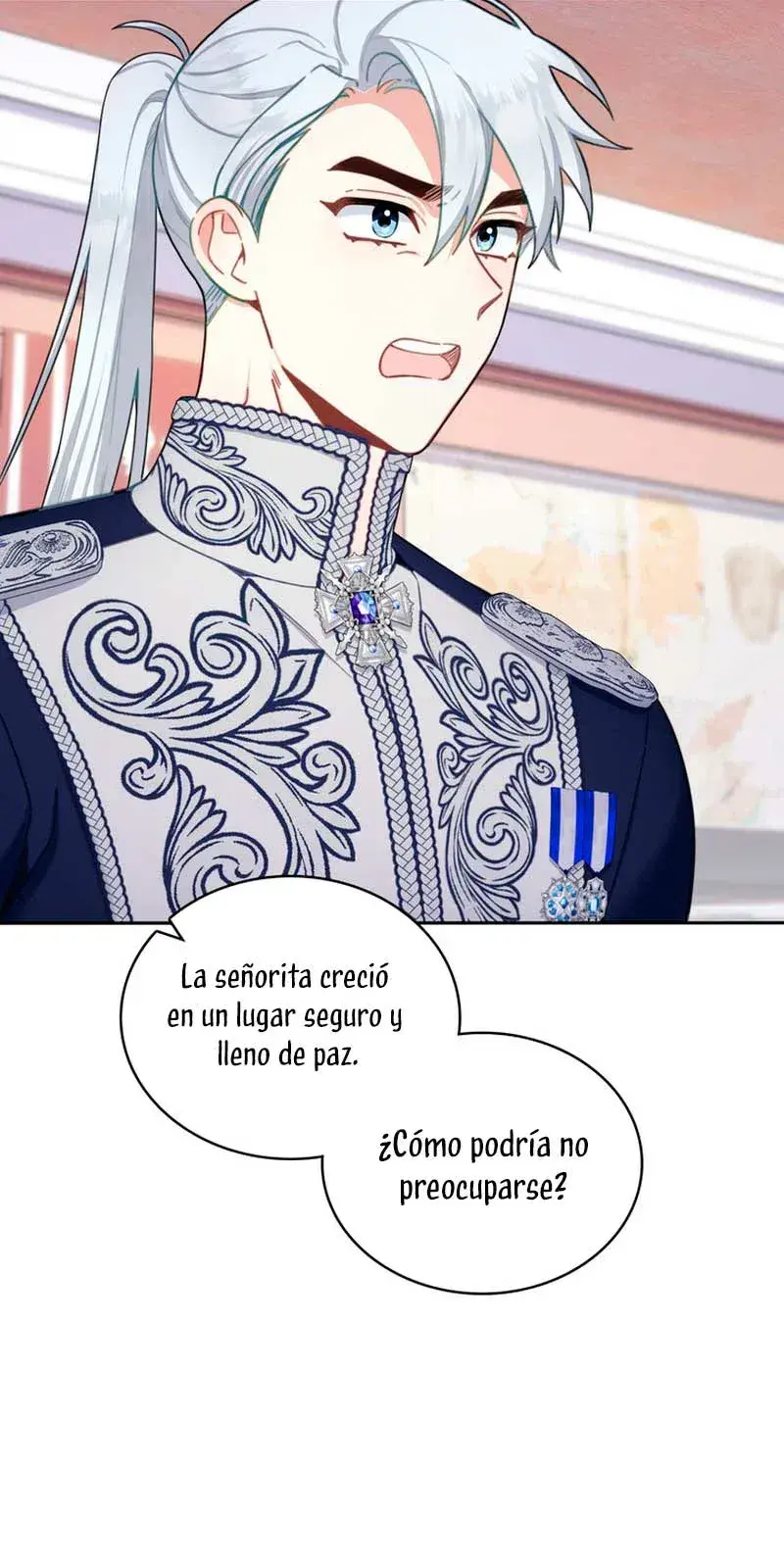 Capitulo 54 page 62