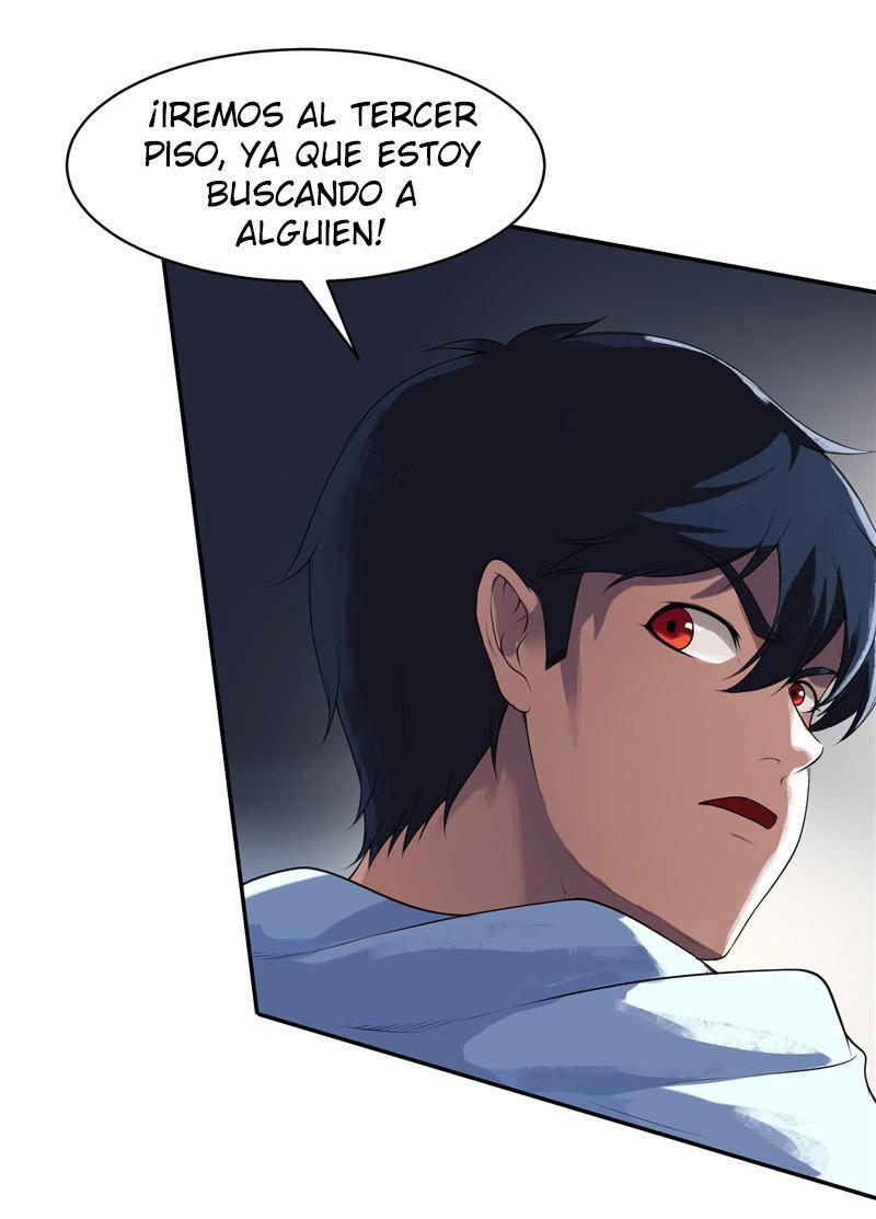 Capitulo 17 page 21