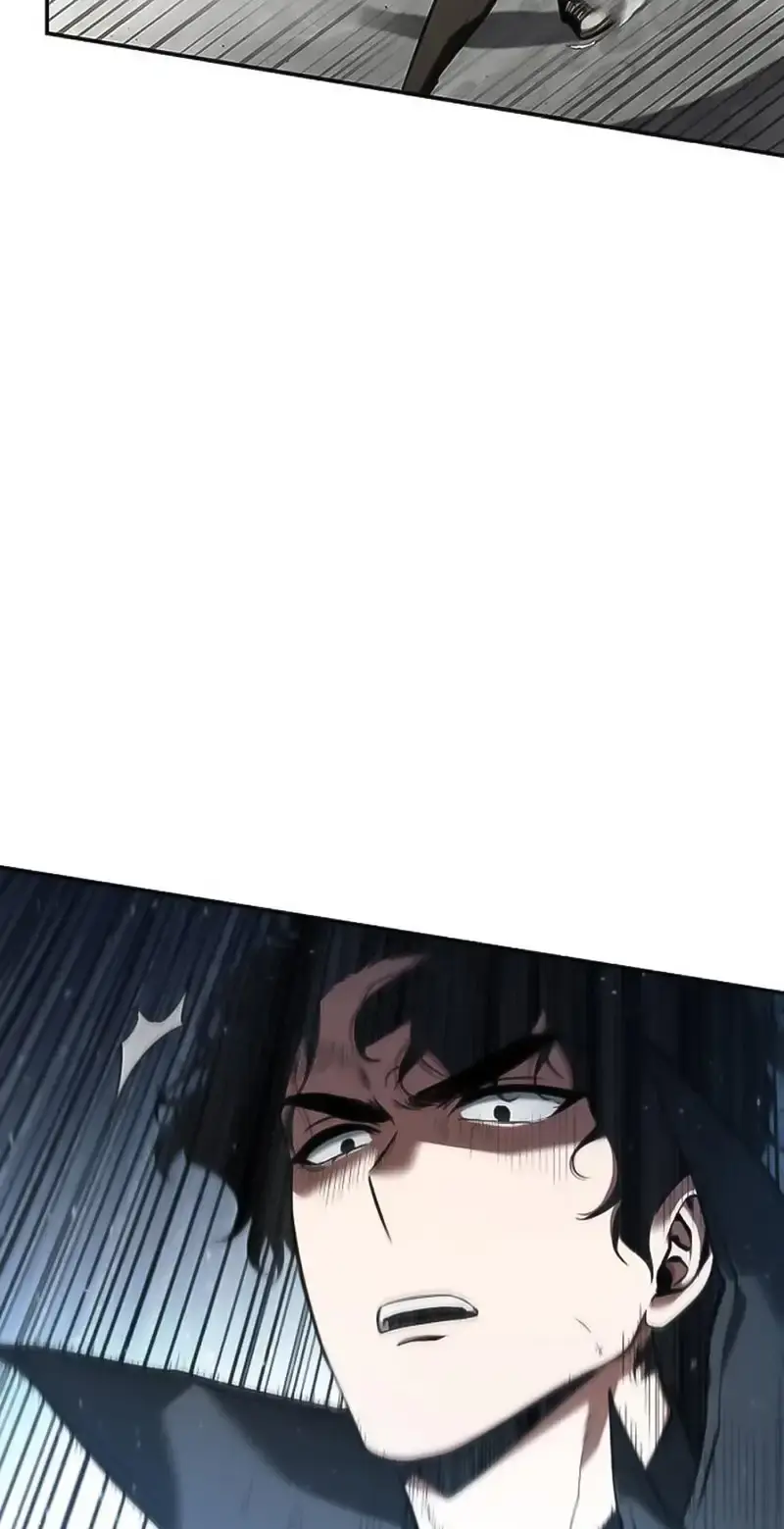 Capitulo 65 page 9