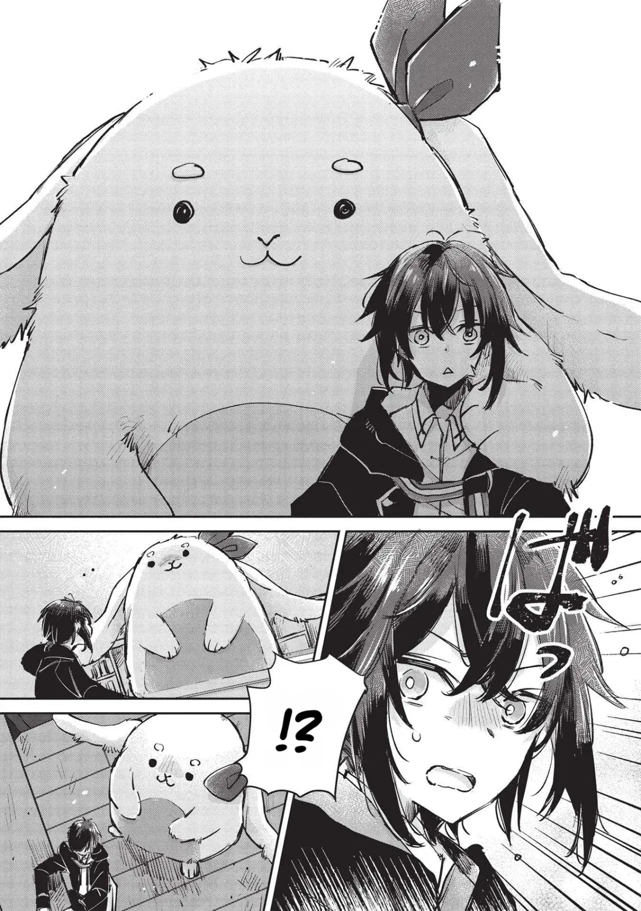 Capitulo 3 page 14