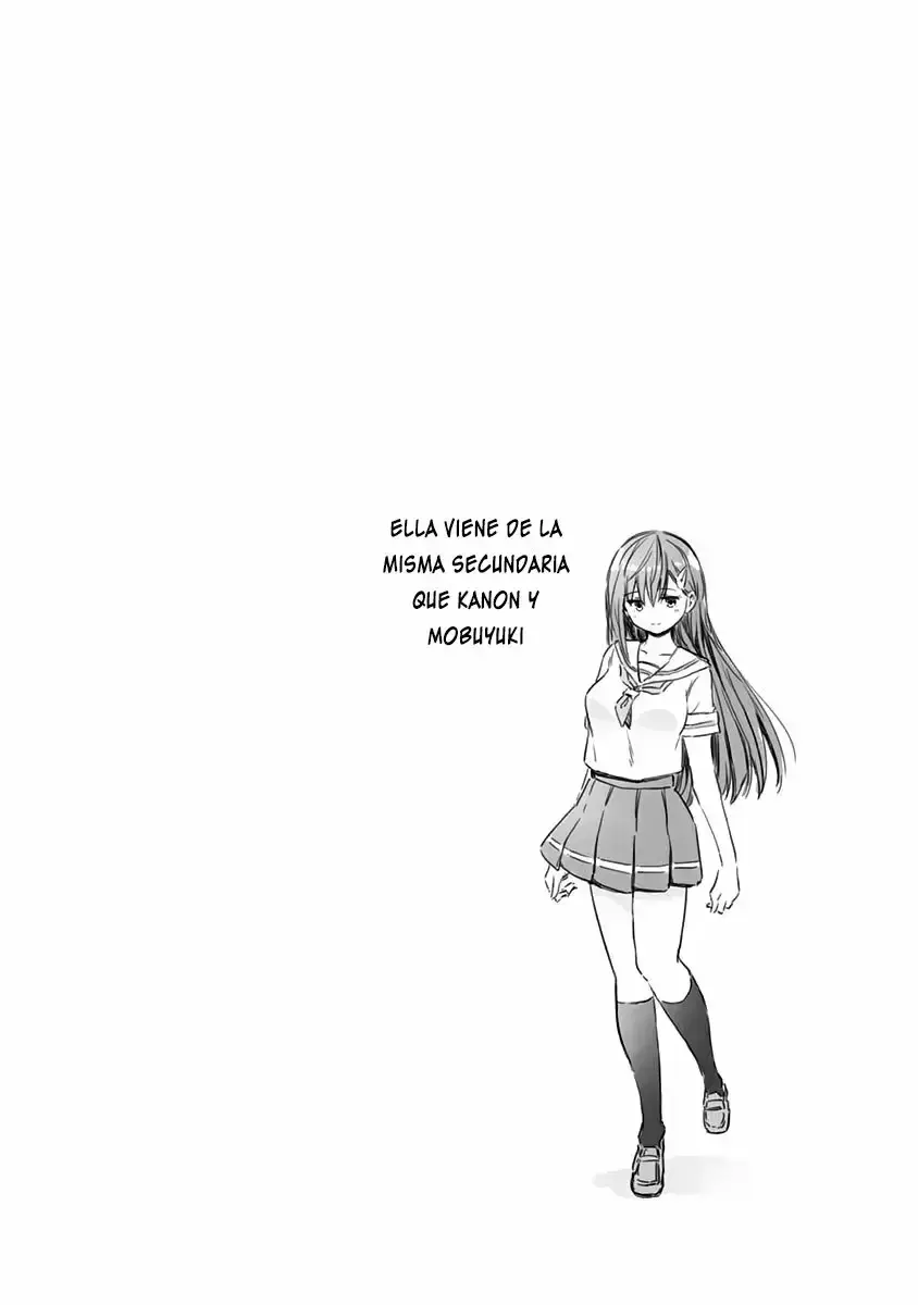 Capitulo 51 page 15