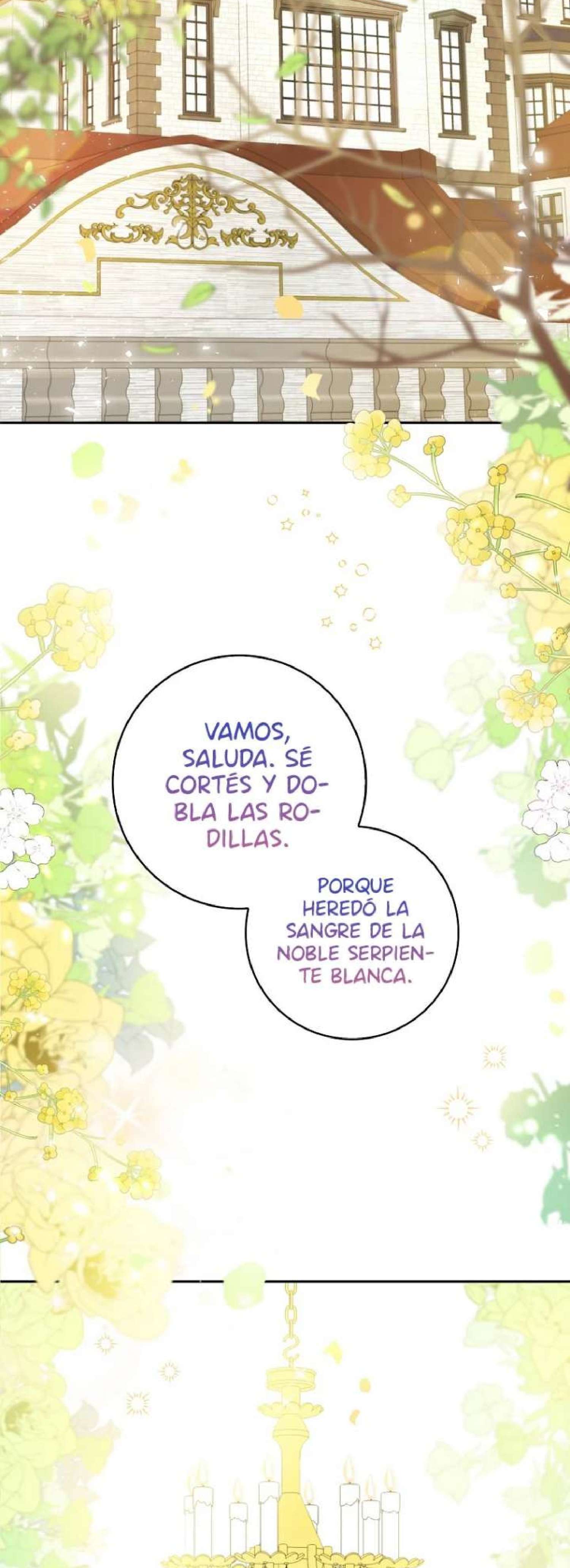 Capitulo 1 page 4