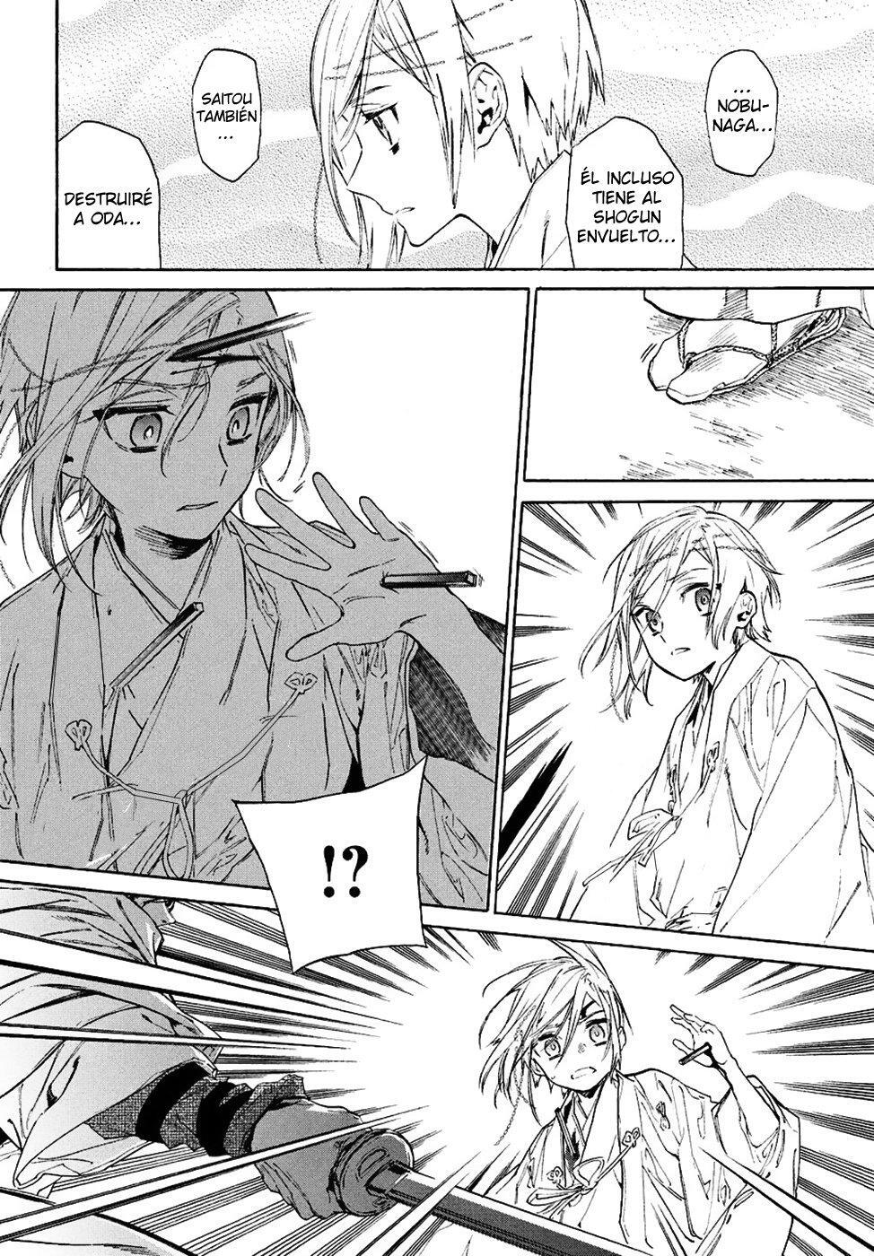Capitulo 9 page 38