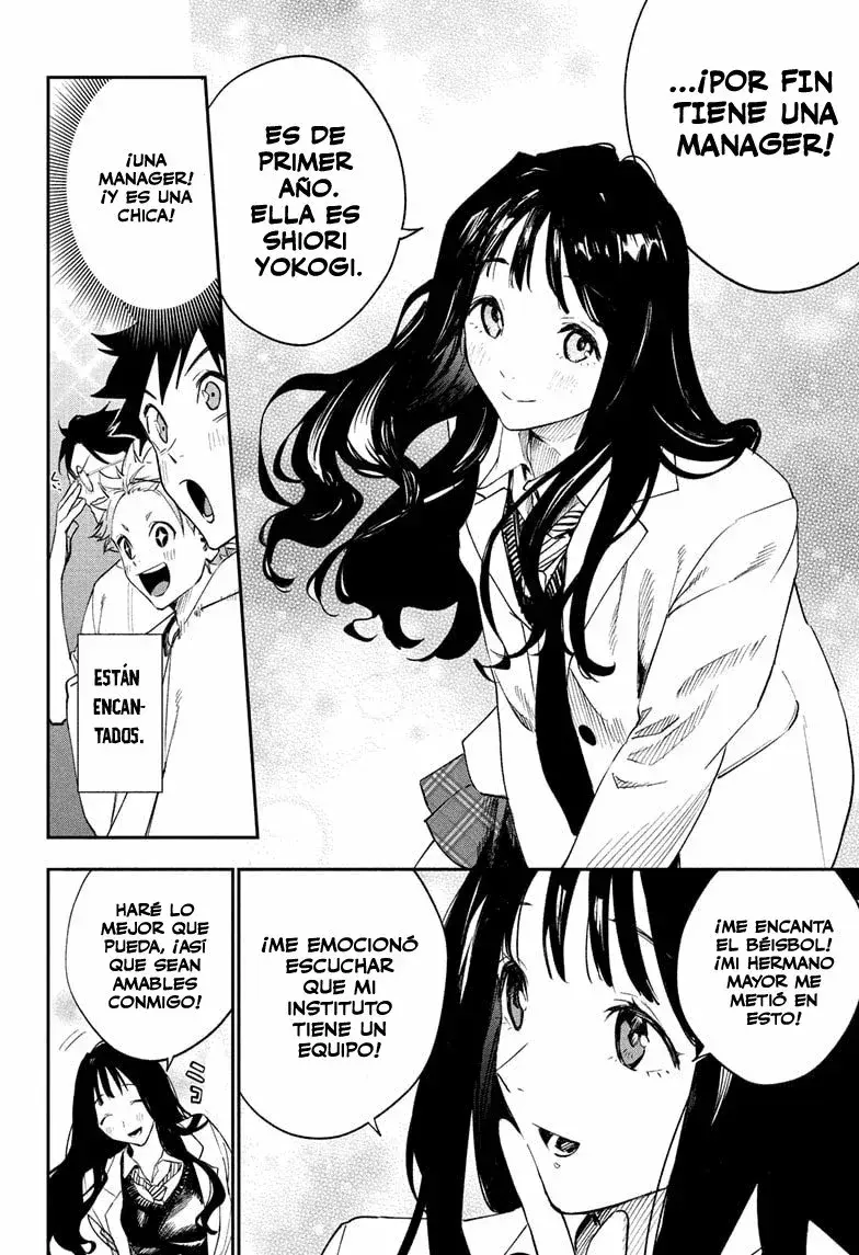 Capitulo 10 page 13