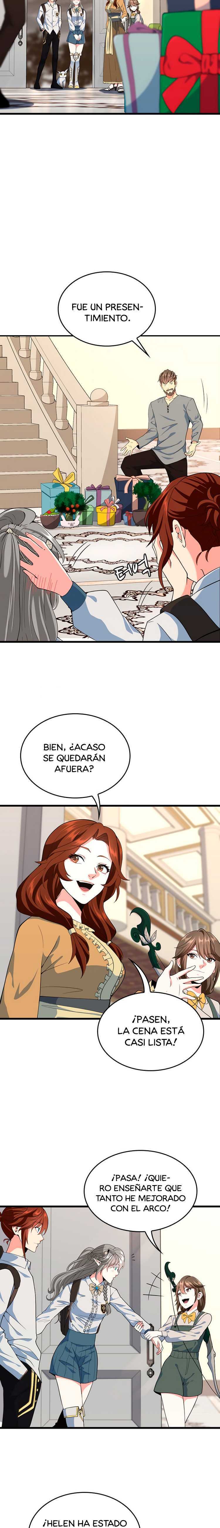 Capitulo 115 page 18
