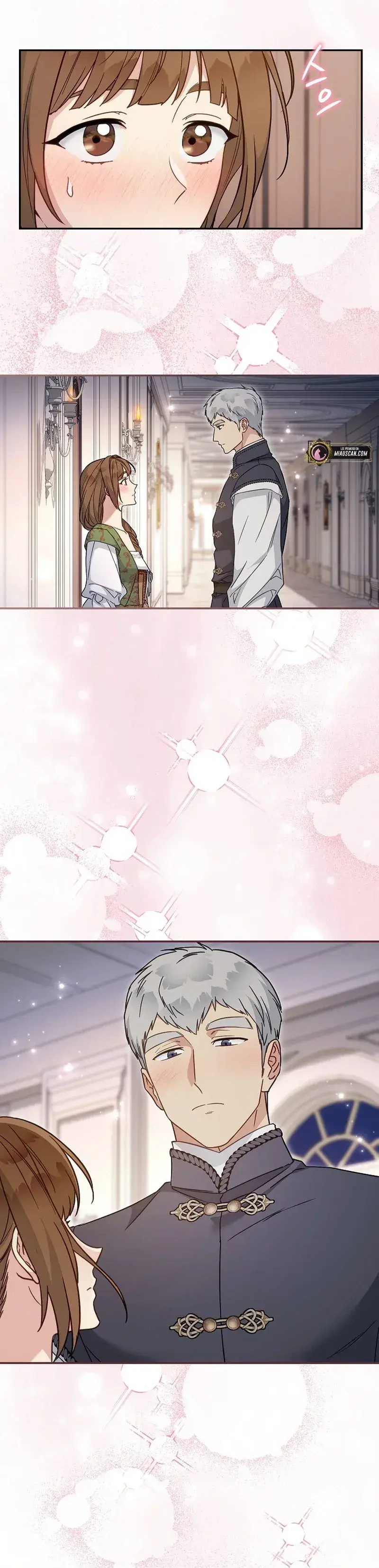 Capitulo 93 page 32