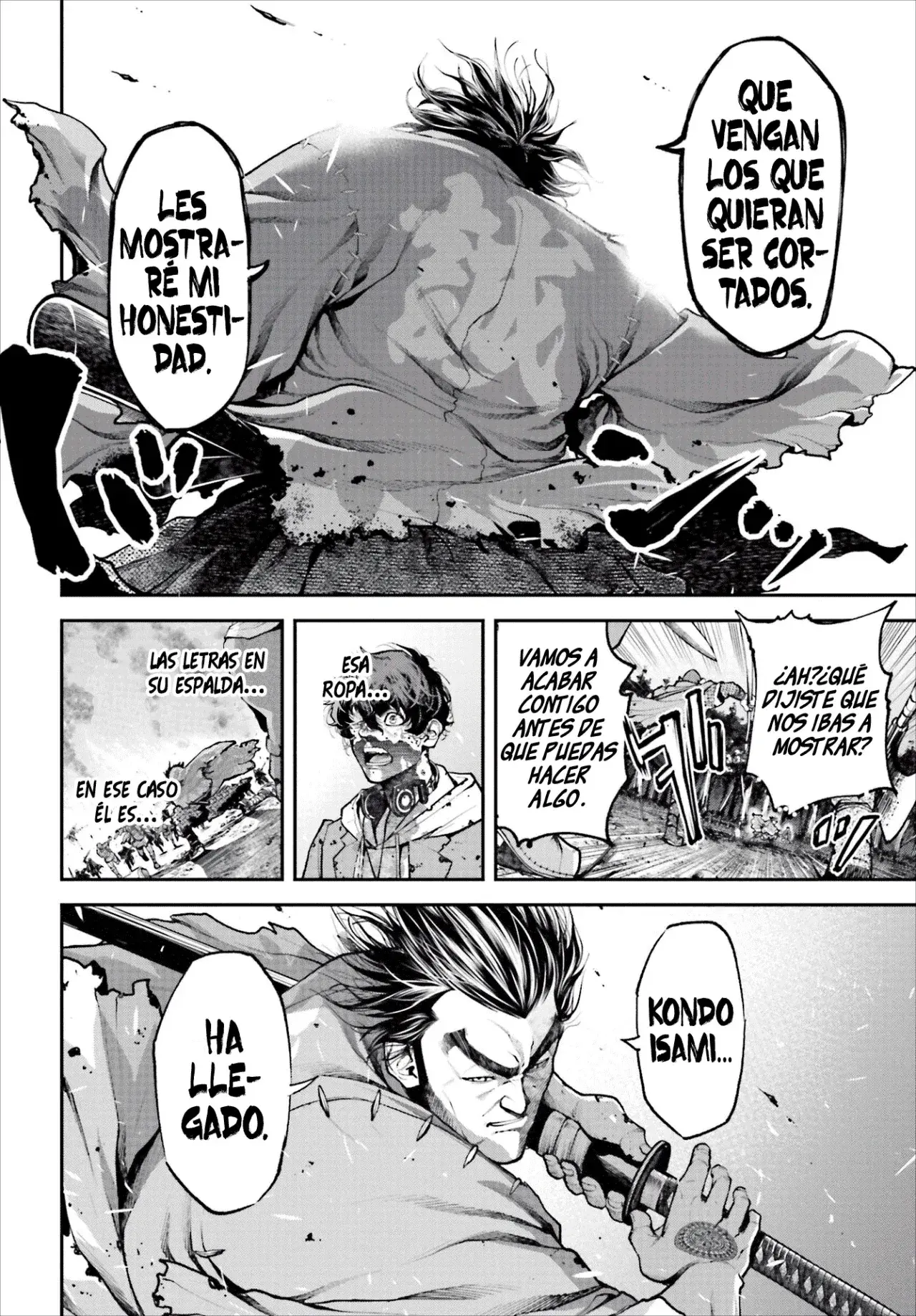 Capitulo 1 page 45