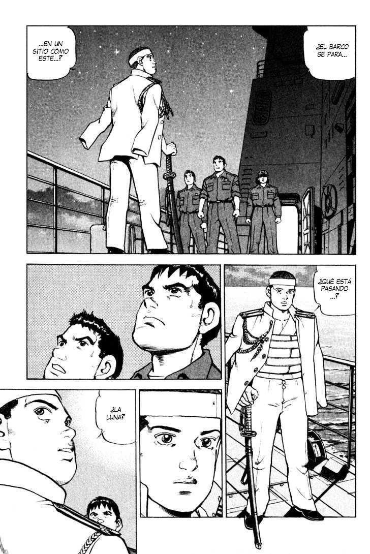 Capitulo 6 page 8