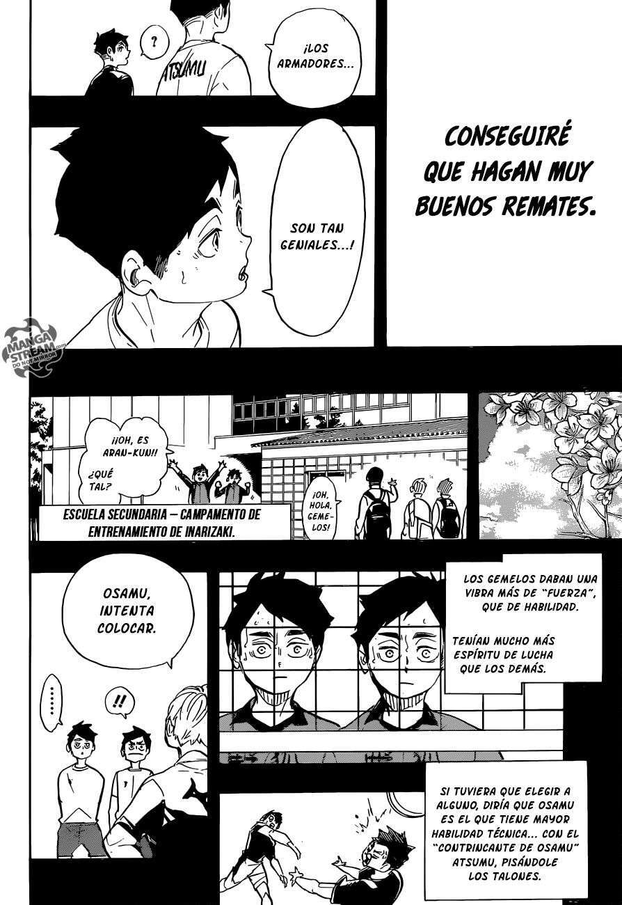 Capitulo 279 page 5