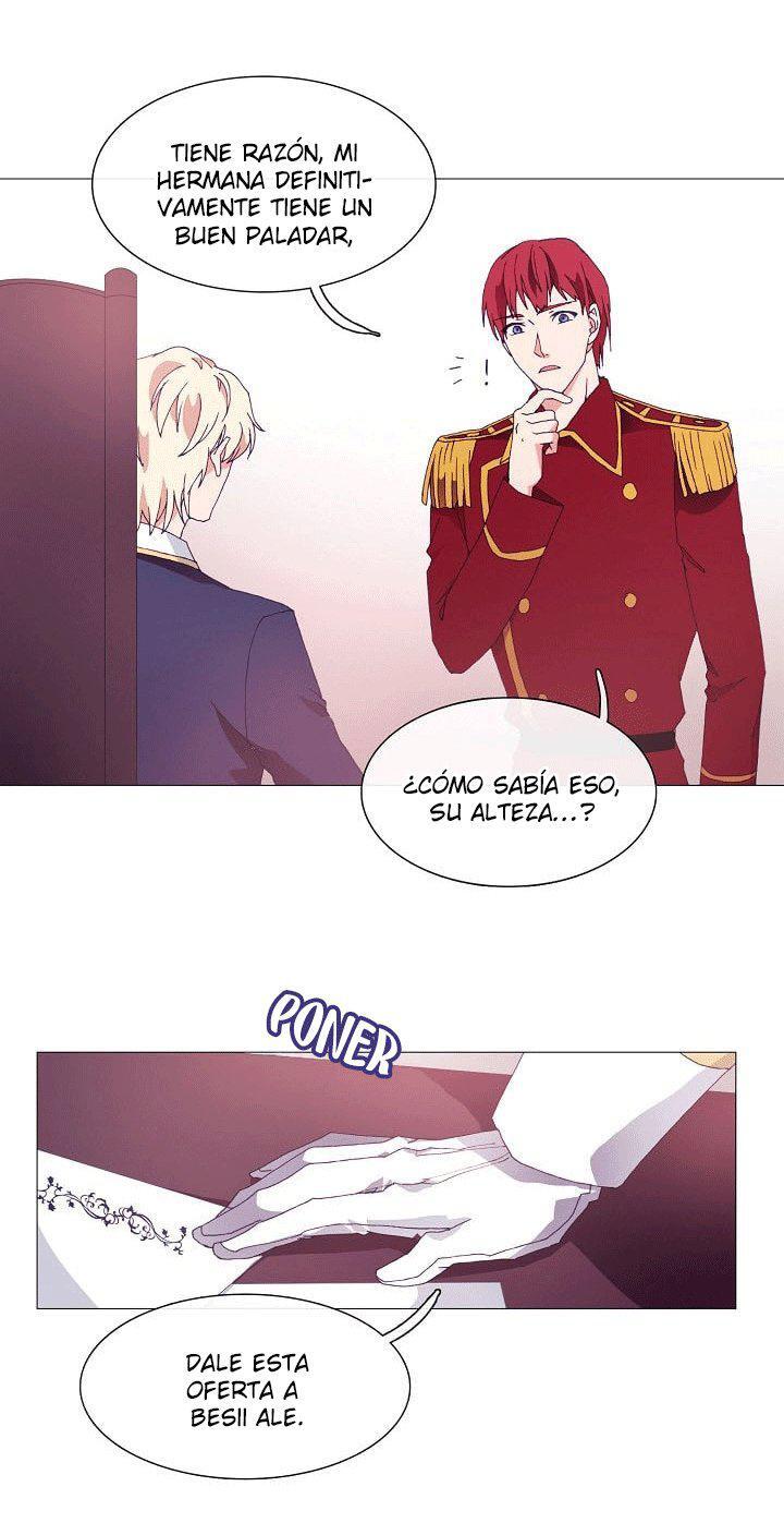 Capitulo 8 page 25