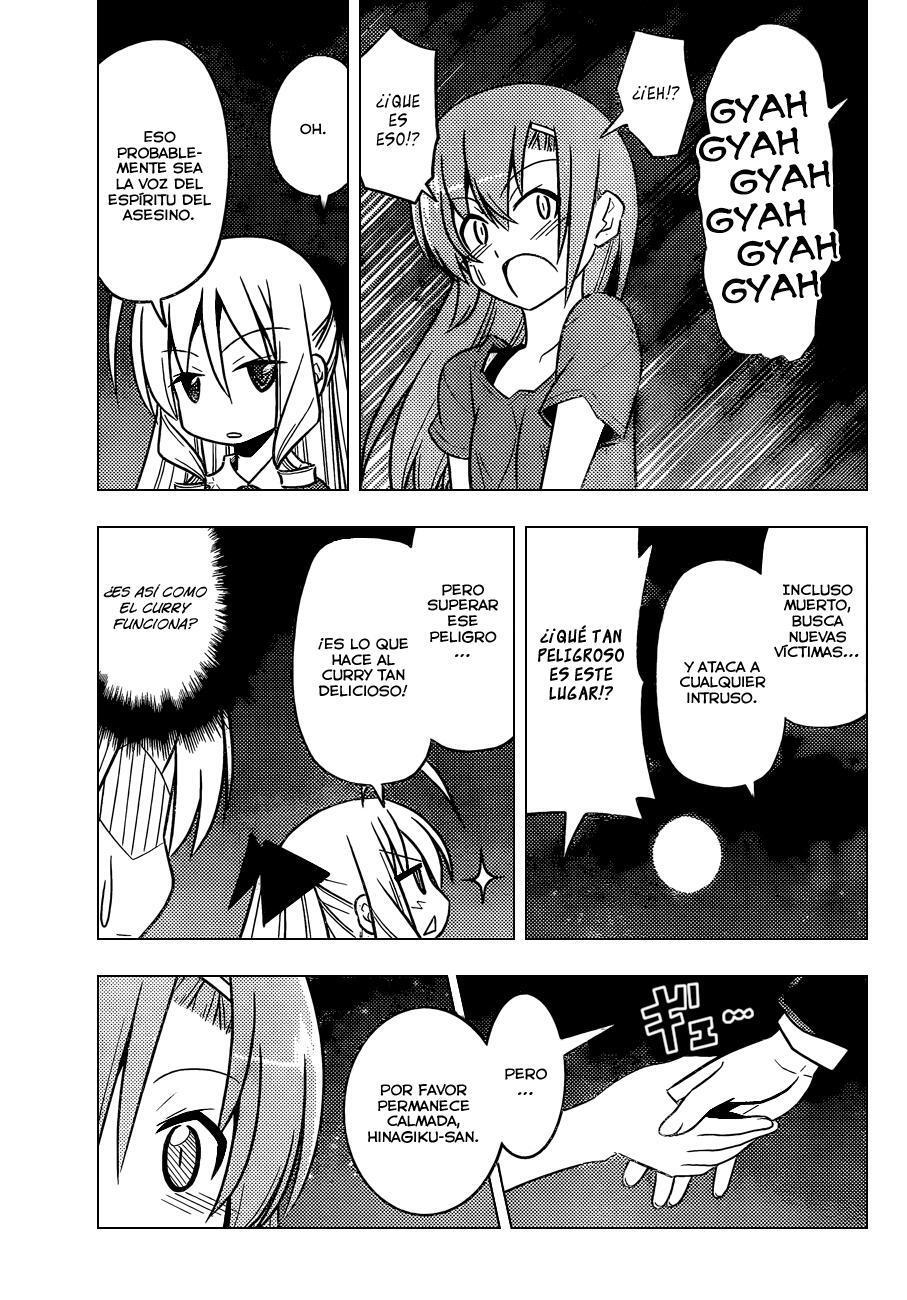 Capitulo 445 page 16