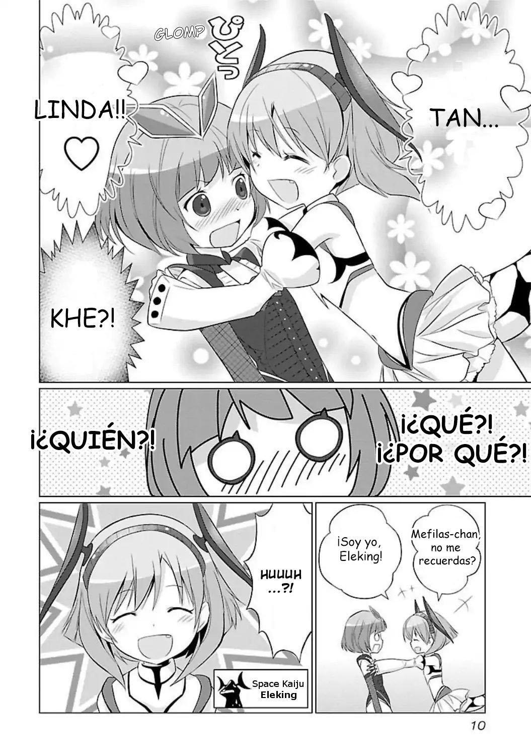 Capitulo 1 page 11