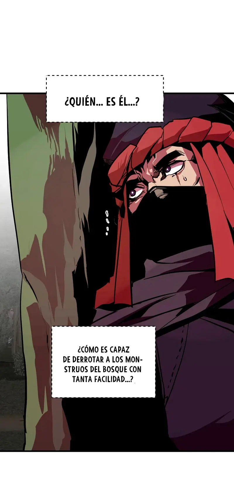 Capitulo 53 page 21