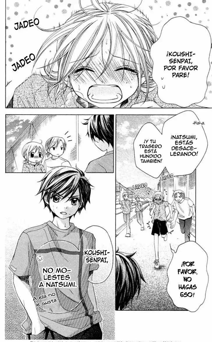 Capitulo 4 page 5