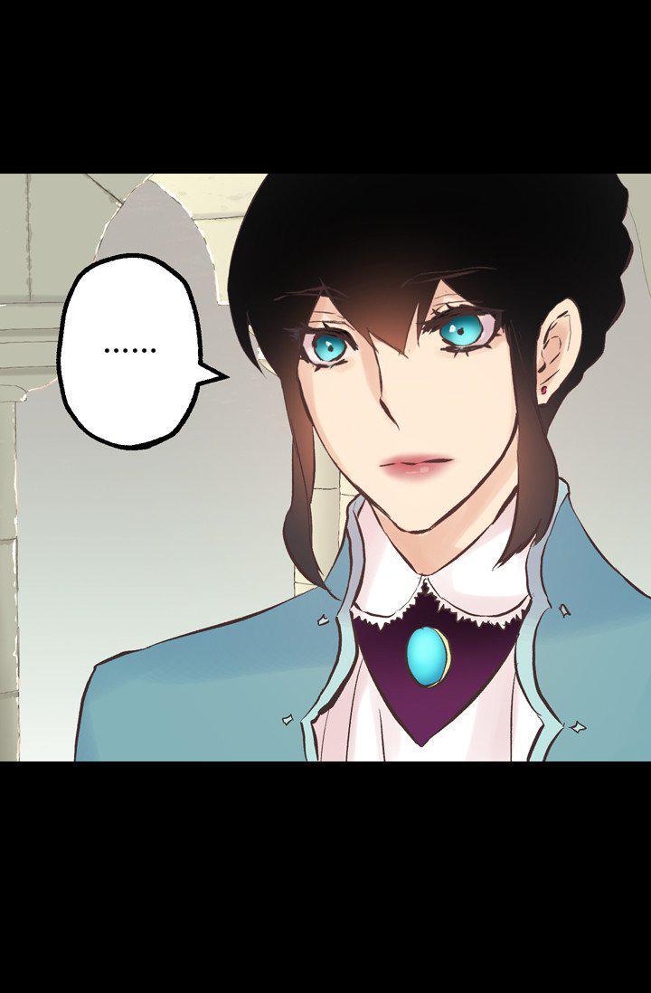 Capitulo 60 page 36