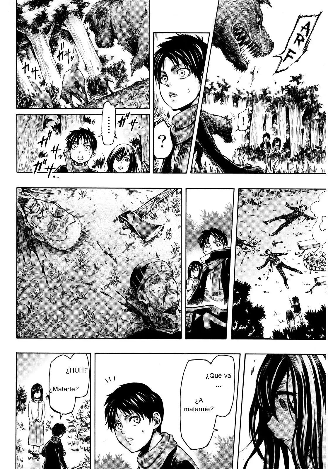 Capitulo 2 page 34