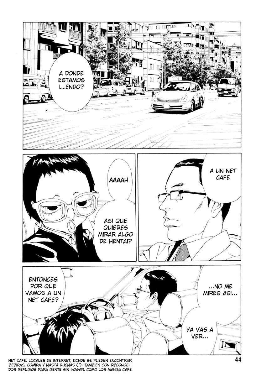 Capitulo 62 page 2